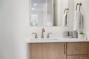 5256 N Federal Blvd, Denver, CO 80221 - Photo 4