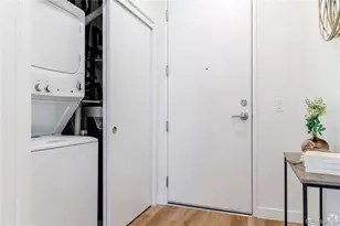 5256 N Federal Blvd, Denver, CO 80221 - Photo 22