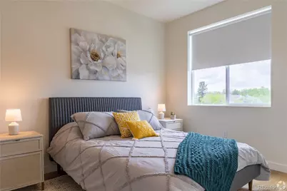 5256 N Federal Boulevard #228, Denver, CO 80221 - Photo 14
