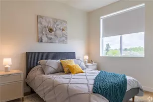 5256 N Federal Blvd, Denver, CO 80221 - Photo 14