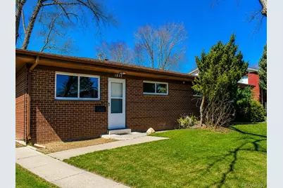 1837-1839 Emery Street, Longmont, CO 80501 - Photo 1