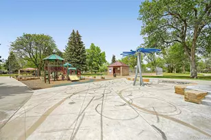 1837-1839 Emery St, Longmont, CO 80501 - Photo 14