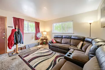 1837-1839 Emery Street, Longmont, CO 80501 - Photo 4