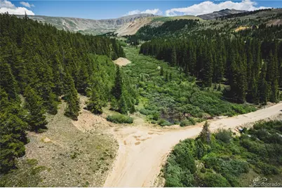 5347 Monitor, Leadville, CO 80461 - Photo 10