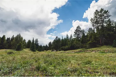 5347 Monitor, Leadville, CO 80461 - Photo 6