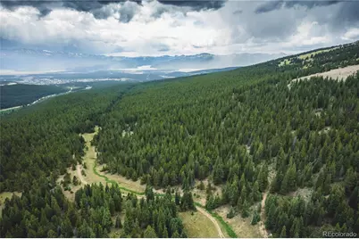 5347 Monitor, Leadville, CO 80461 - Photo 12