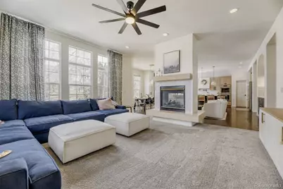 3222 Running Deer Drive, Castle Rock, CO 80109 - Photo 14