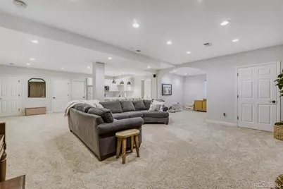 3222 Running Deer Drive, Castle Rock, CO 80109 - Photo 28