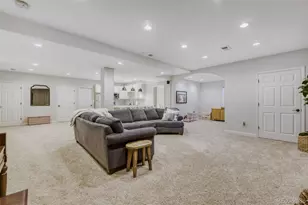 3222 Running Deer Dr, Castle Rock, CO 80109 - Photo 28