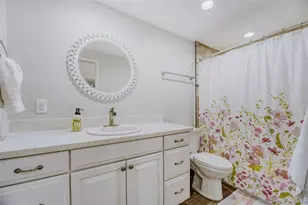 3222 Running Deer Dr, Castle Rock, CO 80109 - Photo 32