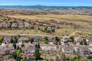 3222 Running Deer Dr, Castle Rock, CO 80109 - Photo 40