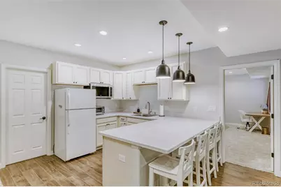 3222 Running Deer Drive, Castle Rock, CO 80109 - Photo 30