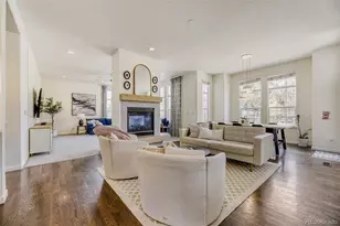 3222 Running Deer Dr, Castle Rock, CO 80109 - Photo 12