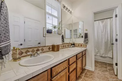 3222 Running Deer Drive, Castle Rock, CO 80109 - Photo 26