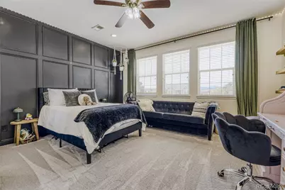 3222 Running Deer Drive, Castle Rock, CO 80109 - Photo 18