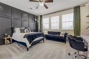 3222 Running Deer Dr, Castle Rock, CO 80109 - Photo 18