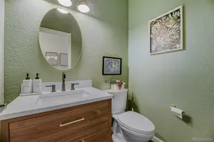 3222 Running Deer Dr, Castle Rock, CO 80109 - Photo 16