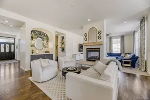 3222 Running Deer Dr, Castle Rock, CO 80109 - Photo 10