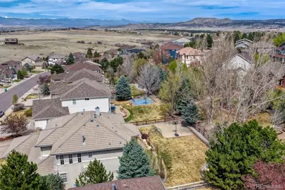 3222 Running Deer Drive, Castle Rock, CO 80109 - Photo 46