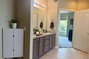 666 Millet Cir, Brighton, CO 80601 - Photo 24
