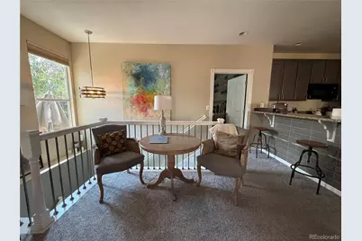 666 Millet Circle, Brighton, CO 80601 - Photo 16
