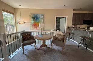 666 Millet Cir, Brighton, CO 80601 - Photo 16