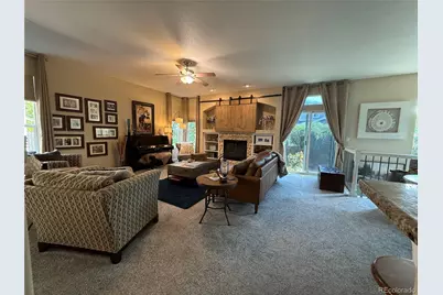 666 Millet Circle, Brighton, CO 80601 - Photo 14