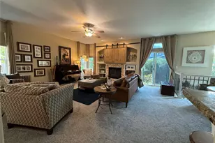 666 Millet Cir, Brighton, CO 80601 - Photo 14