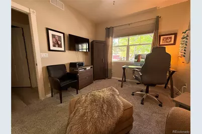 666 Millet Circle, Brighton, CO 80601 - Photo 10