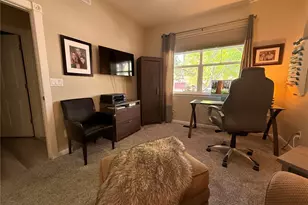 666 Millet Cir, Brighton, CO 80601 - Photo 10
