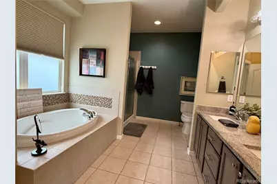 666 Millet Circle, Brighton, CO 80601 - Photo 22
