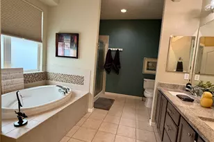 666 Millet Cir, Brighton, CO 80601 - Photo 22