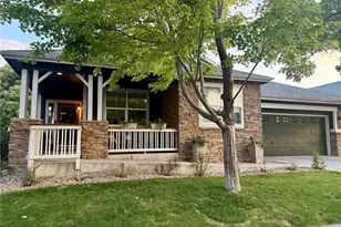 666 Millet Cir, Brighton, CO 80601 - Photo 1