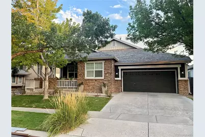 666 Millet Circle, Brighton, CO 80601 - Photo 2