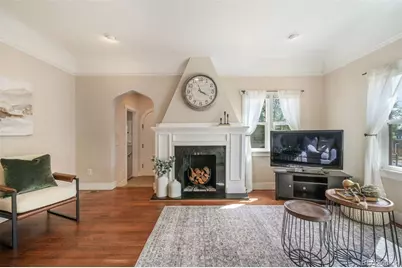 4145 Pecos Street, Denver, CO 80211 - Photo 6