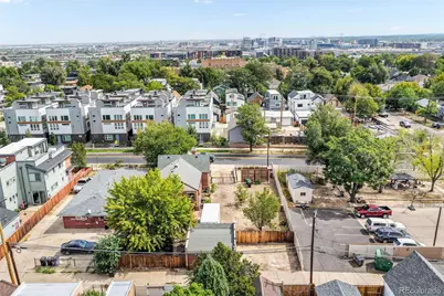4145 Pecos Street, Denver, CO 80211 - Photo 44
