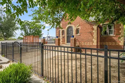 4145 Pecos Street, Denver, CO 80211 - Photo 2