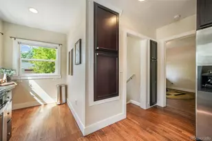4145 Pecos St, Denver, CO 80211 - Photo 14