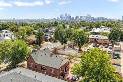 4145 Pecos Street, Denver, CO 80211 - Photo 42