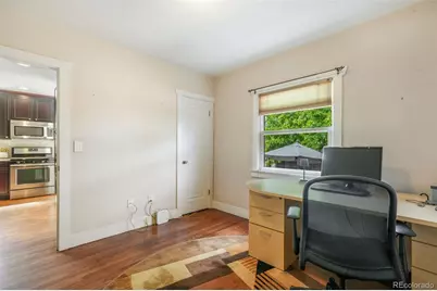 4145 Pecos Street, Denver, CO 80211 - Photo 22