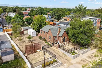 4145 Pecos Street, Denver, CO 80211 - Photo 46