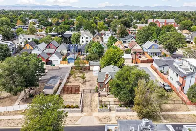 4145 Pecos Street, Denver, CO 80211 - Photo 48