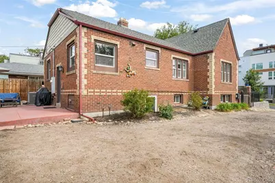 4145 Pecos Street, Denver, CO 80211 - Photo 34