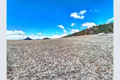 114 Eagle Rock Road, Jefferson, CO 80456 - Photo 2
