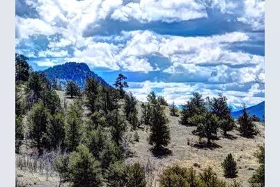 114 Eagle Rock Road, Jefferson, CO 80456 - Photo 8