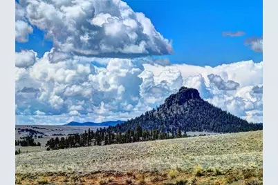 114 Eagle Rock Road, Jefferson, CO 80456 - Photo 12