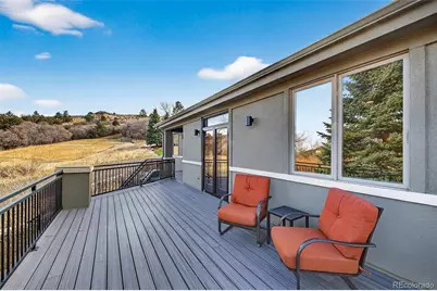 6685 Bright Water Trail, Littleton, CO 80125 - Photo 6