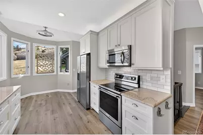 6685 Bright Water Trail, Littleton, CO 80125 - Photo 12