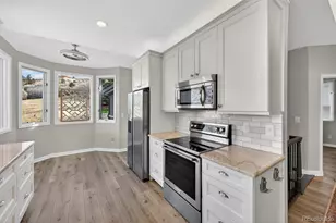 6685 Bright Water Trail, Littleton, CO 80125 - Photo 12