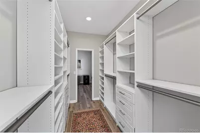 6685 Bright Water Trail, Littleton, CO 80125 - Photo 20